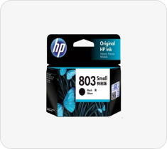 HP Toner Cartridges