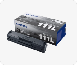 Samsung Toner Cartridge