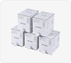 Ricoh Toner Cartridge