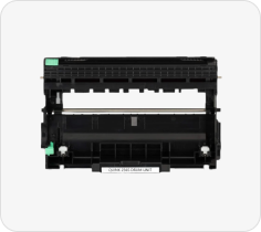 Brother Toner Cartridges